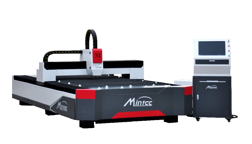 激光切割機(jī)主要配件耗材有哪些？如何選購(gòu)合適的耗材？